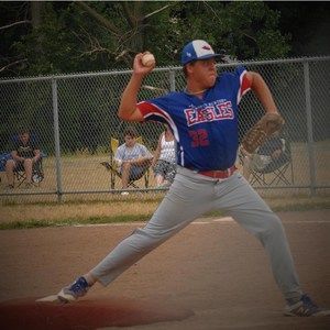 Meet your Posher, Aj